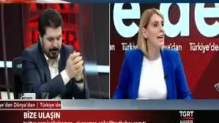 Sevda türküsev tesettür Helal osun cesur yürekli