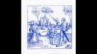 Ulwhednar - Om syndernas förlåtelse 3