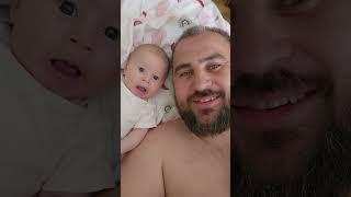 Доброго ранку)