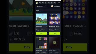 Playing games for pay / games free crypto