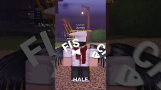 12 hours in The Depths | Fisch Roblox