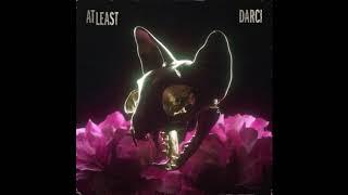 Darci - At Least (Official Audio)