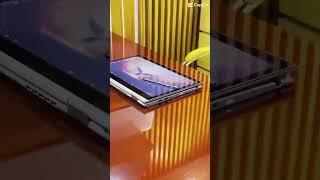 Lenovo India: Best Laptops & Tech Deals 2025