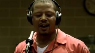 Lucious Lyon - Snitch Bitch