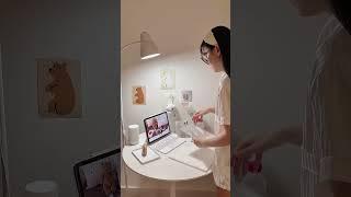 The Comfort of Study: Creating a Cozy Vibe at Home