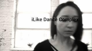 Bacchus - Hope | Choreography by Nadiia Horudko | iLike Dance Complex