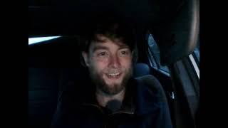iSpooge Daily: 2024 and Beyond
