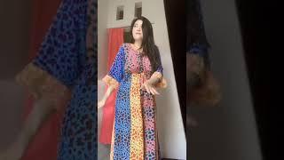 TIKTOK GOYANG HOT #shorts