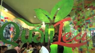 Qualitea Ad