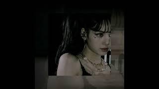 Ariana Grande-Let Me Love You ft.Lil Wayne (sped up)