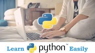 Getting user input in multiple times in python programming - (12)