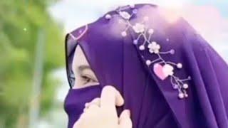 FarzanaQazi is live!
