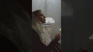 Daily Devotional - Hebrews 4:16 #trendingshorts #bibledevotionals #biblemeditation #biblemotivation