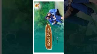 POSTER RELEASE   KALIYUGA KALYANAM Web series #siddharth #bhanu