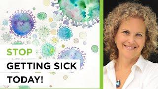 A Lifestyle To Balance Your Immune System - with Dr. Susan Blum | The Empowering Neurologist EP. 26