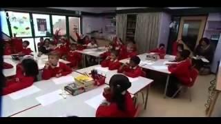 Teachers TV: Primary Assessment for Learning - A Whole School Approach