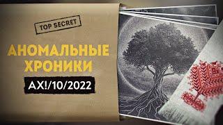 Архитектура русских церквей древнее чем христианство.  А. Комогорцев, А. Федоров