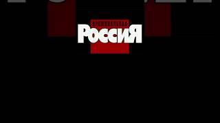 Узнал друга напада? #броуки #мфл #медиалига #футбольныйагент #прикол #мем #юмор #жиза #reels