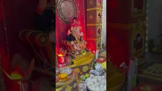 Morya re Bappa Morya Re | Mumbai | Ganesh Chaturthi 2024