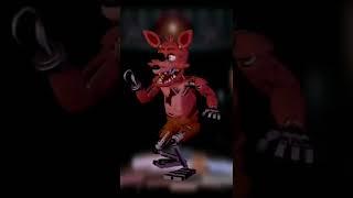 Факты о Марионетке Five Nights at Freddy's #shorts #roblox #fnaf