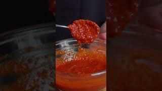 Нэнмён - Корейская Холодная Лапша