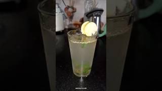 summer special Drink #mauryaartlife #summer #drink