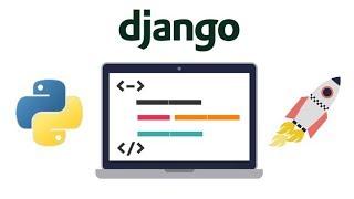 How to setup Django Development Environment on Linux Mint Using Conda