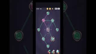 Cell Expansion Wars Level 568 Walkthrough #shorts