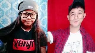 Iis Putri99 SM kk misum
