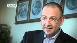 Career Advice on becoming a Contract Sales Manager     by Gary I (Full Version)