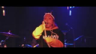 Seaspeak - Full Set 【Live at Remy's】