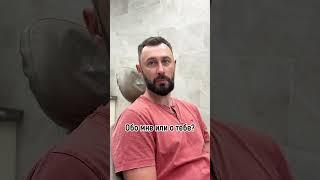 Стоматология Рица: самые важные пациенты приходят исключительно к нам
