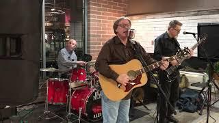 Bill Foley 2
