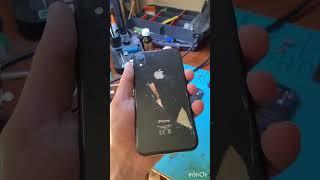 #iphone #battery #short #shortvideo #beautiful #earnings #top