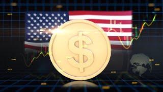 US market set for ‘solid improvement’ following stock collapse