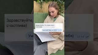 Шпаргалки по химии в ТГ  https://t.me/korsakovachem