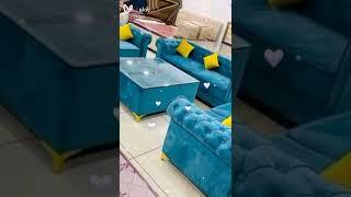 The best furniture design from buchisco Akaeze guy