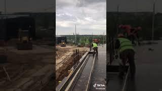 08.06.21 Вязка балки