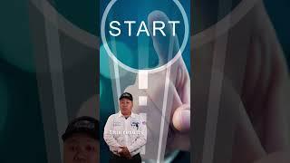 What is a Hard Start Kit and what are the benefits?