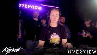 Kyrist | Overview:LIVE