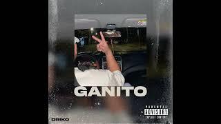 Driko - Ganito