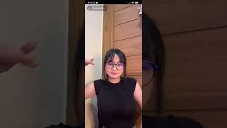 TOKYOLAGI LIVE TIKTOK TERBARU 