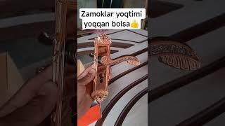 qisqa reklama