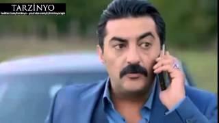 Poyraz Karayel Zülfikar Sefer'e adres tarif ederse