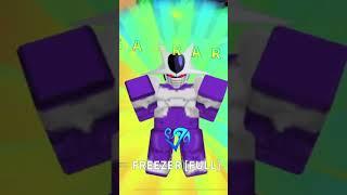 Getting 7 star cooler
