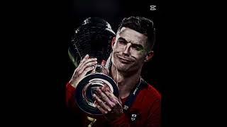 My favourite footballer