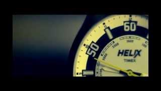 videography 4(Helix Timex Watch)  by  LK photography(karthik.L)