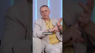 3 ДОРОГИХ образа с БЕЛОЙ рубашкой! #мода #стиль #белаярубашка