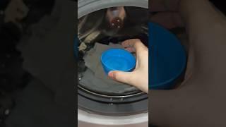 Всего Полстакана Этого Средства и Полотенца Будут Как Новые #советы СПОСОБ ДАТЬ БЕЛЬЮ ВТОРУЮ ЖИЗНЬ