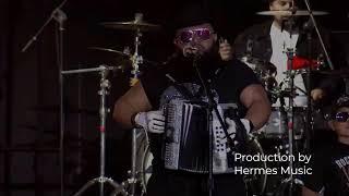 The 2022 TEJANO MUSIC AWARDS